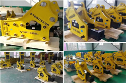 _OEM,ODM readymade speed breaker price