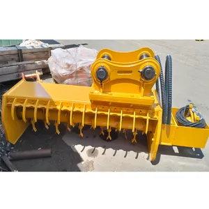 _road breaker machine for sale Price