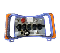 _Wholesale breaker for gas stove