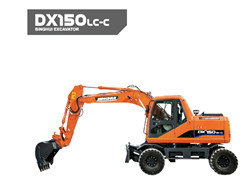 _mini excavator jcb 8018 For Sale