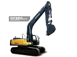 _komatsu 200-7 excavator specs Price