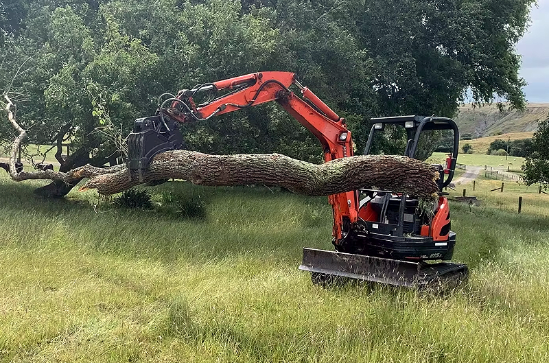 _bobcat skid steer tracks price For Sale