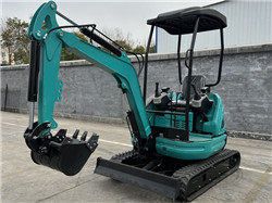 _Wholesale cat excavator 330c