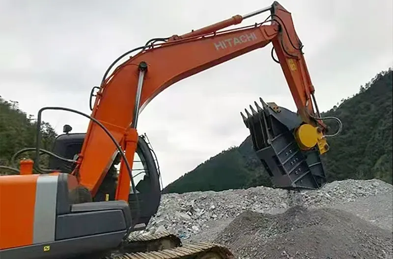 _Wholesale cat excavator 330c