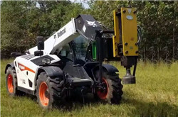 _tractor dismantlers nz Near Me