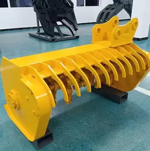 _power hammer for sale canada Factory