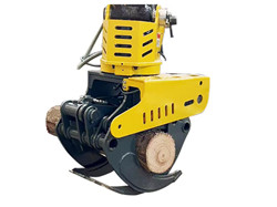 _battery operated hammer drill machine For Sale