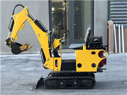 _bobcat e10 mini excavator price Factory