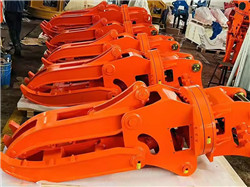 _OEM,ODM breaker resources hotcopper