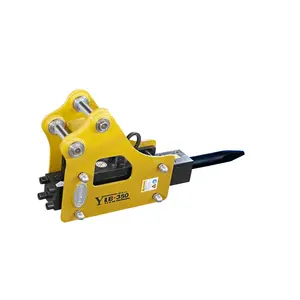 _battery operated hammer drill machine For Sale