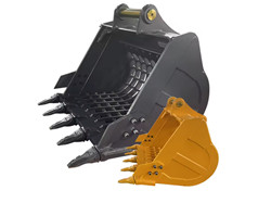 _Manufacturer agrotk h12 mini excavator weight