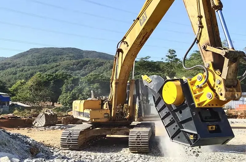 _Supplier comment changer un breaker dans un panneau électrique