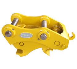 _OEM,ODM excavator swing bearing price