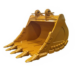 _750 excavator price