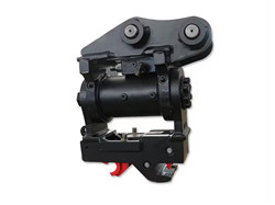 _Wholesale most popular skid steer attachments