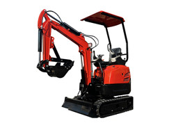 _Wholesale skid steer attachments near me