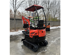 _skid steer repair shops near me For Sale