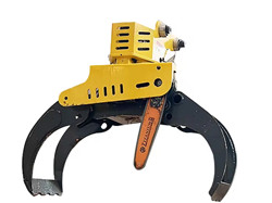 _Wholesale skid steer attachments near me