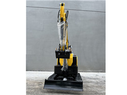 _Supplier chicago electric breaker hammer 46935