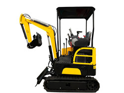 _used cat 308 excavator for sale Near Me