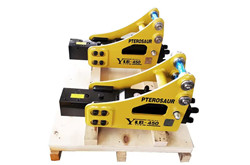 _Wholesale what is hammer drill machine